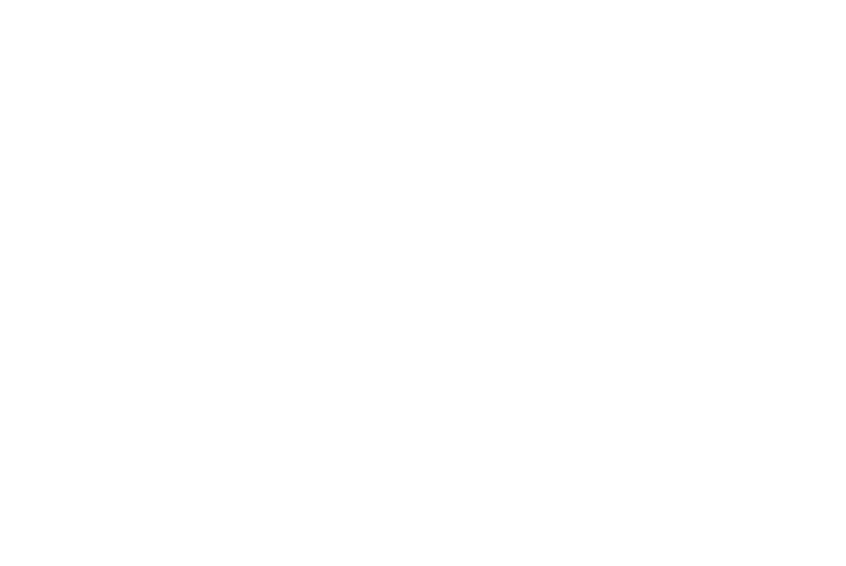 Sacred Black Records